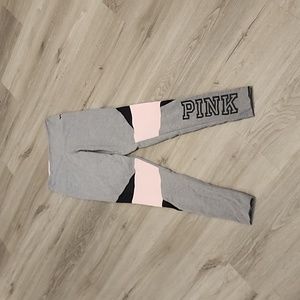 PINK Leggings